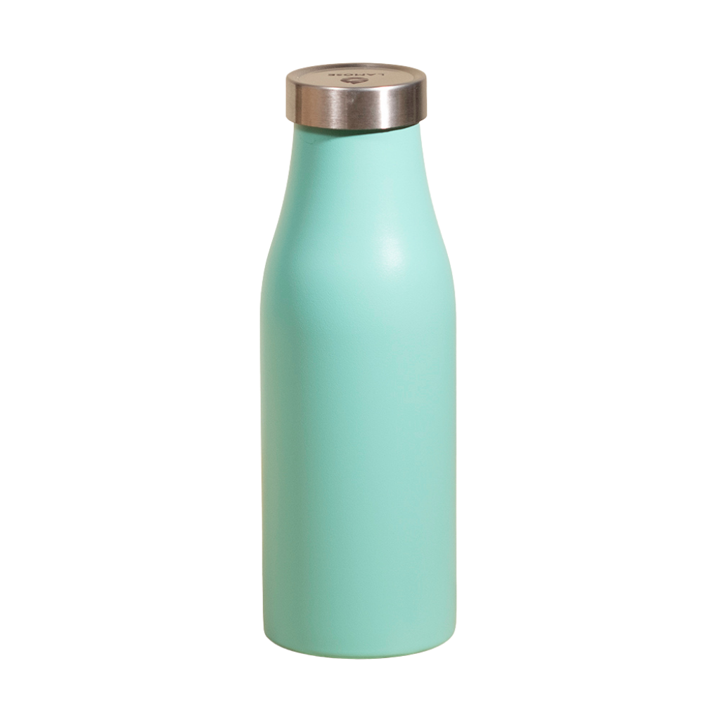 Robson 14 oz