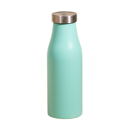 Robson 14 oz