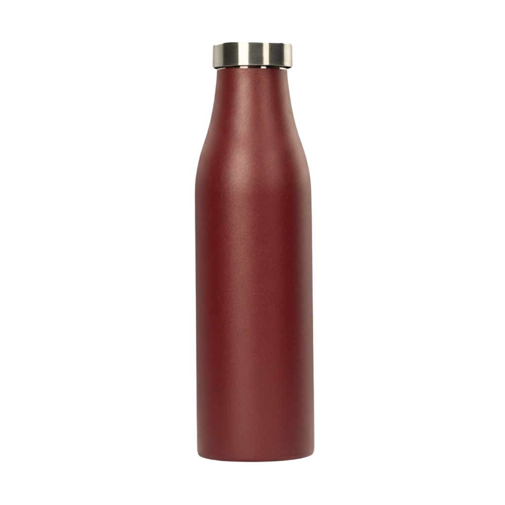 Robson 28 oz