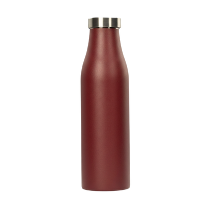 Robson 28 oz