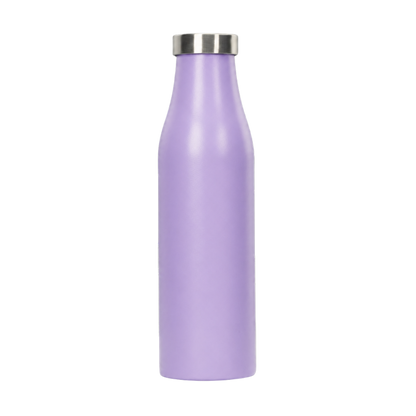 Robson 28 oz