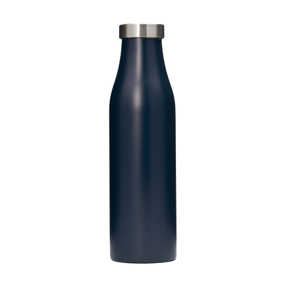 Robson 28 oz