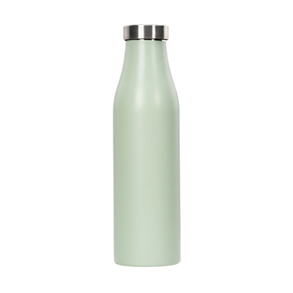 Robson 28 oz
