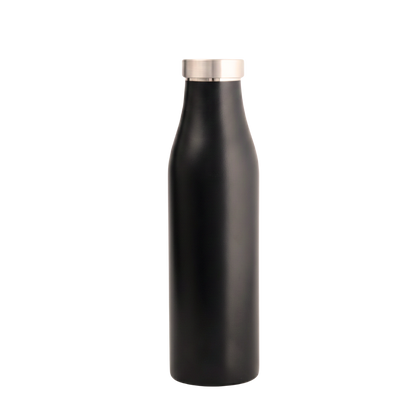 Robson 28 oz