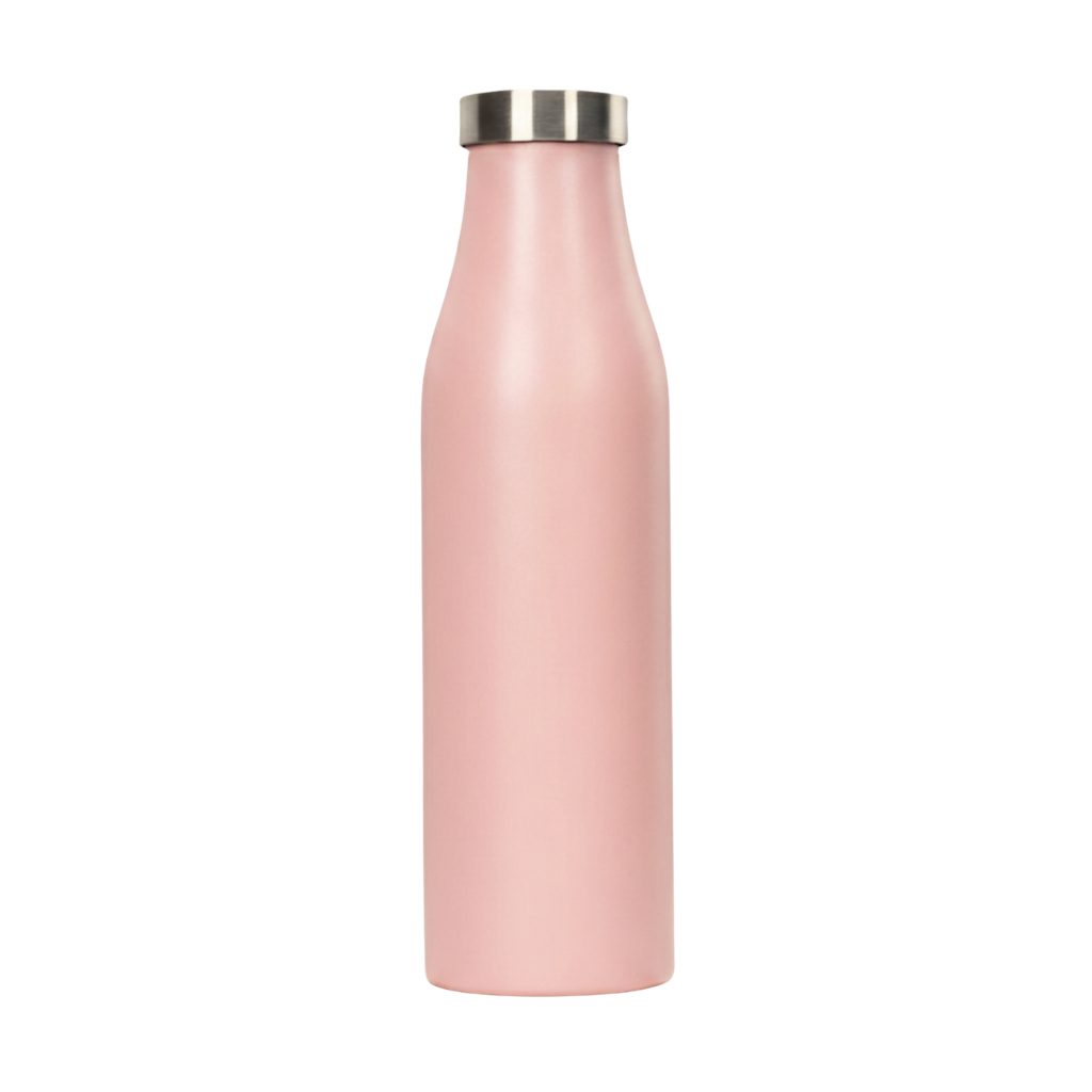 Robson 28 oz