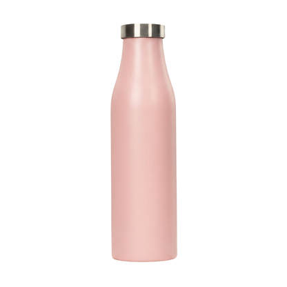 Robson 28 oz