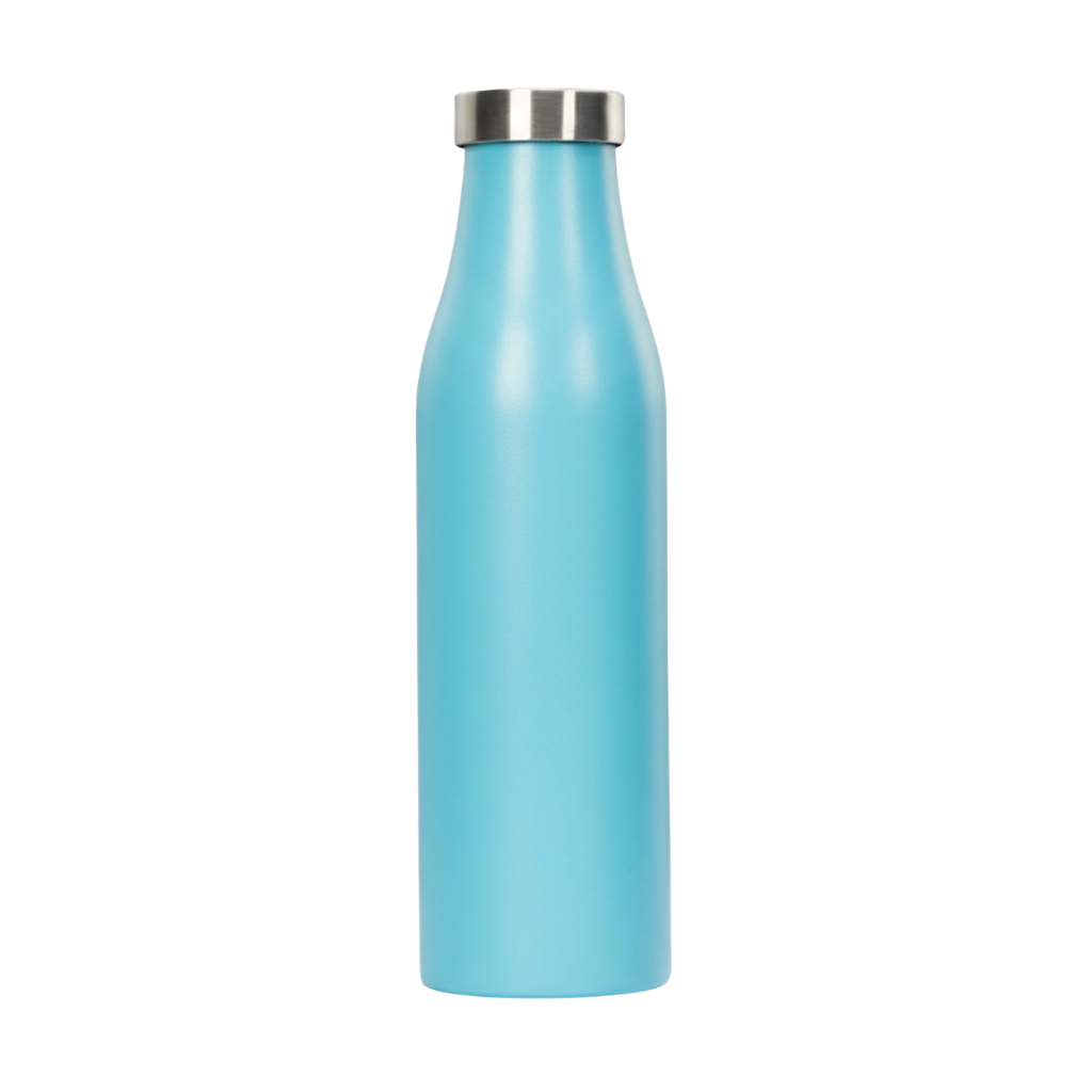 Robson 28 oz