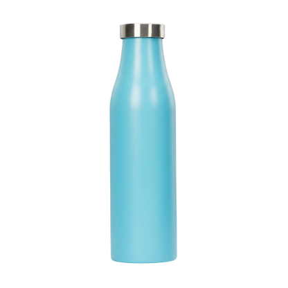 Robson 28 oz
