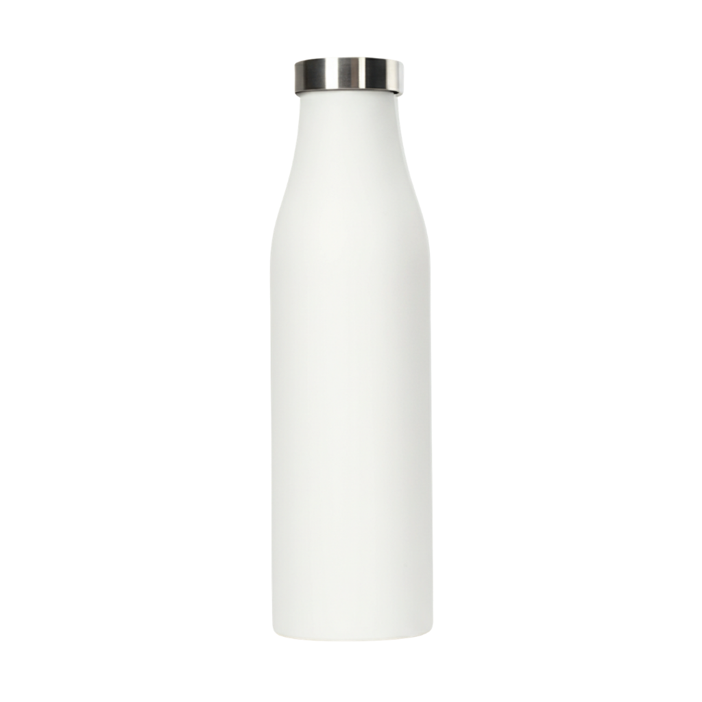 Robson 28 oz