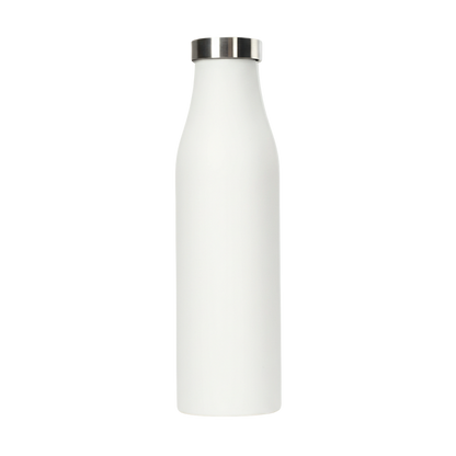 Robson 28 oz