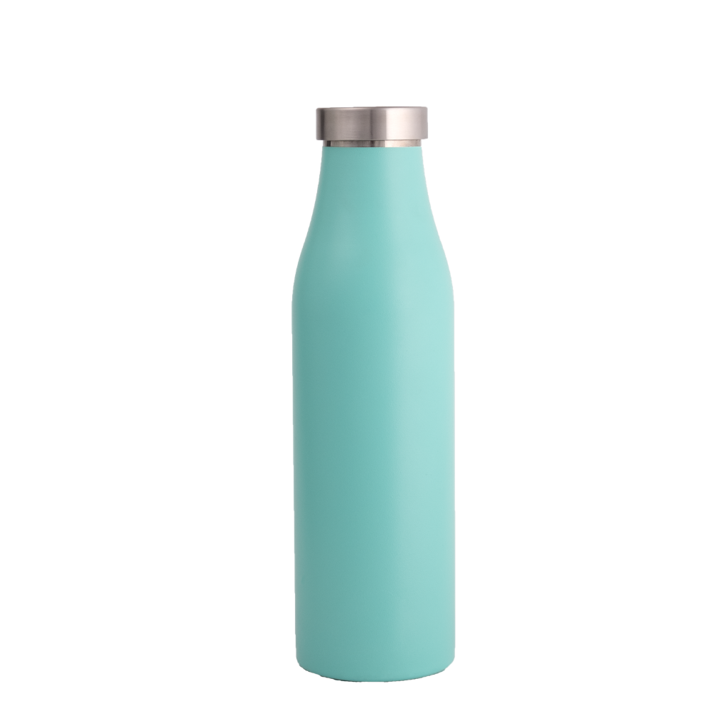 Robson 28 oz
