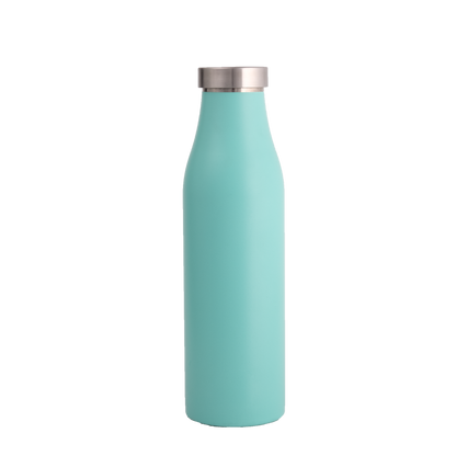 Robson 28 oz
