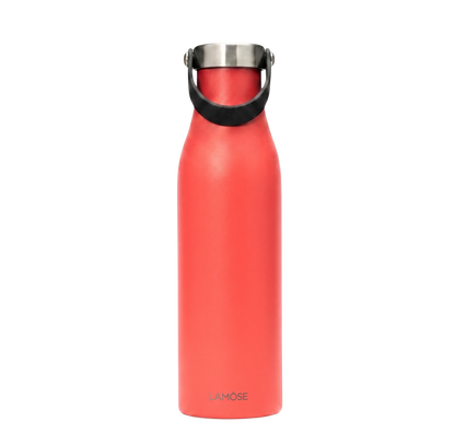 Robson 21 oz