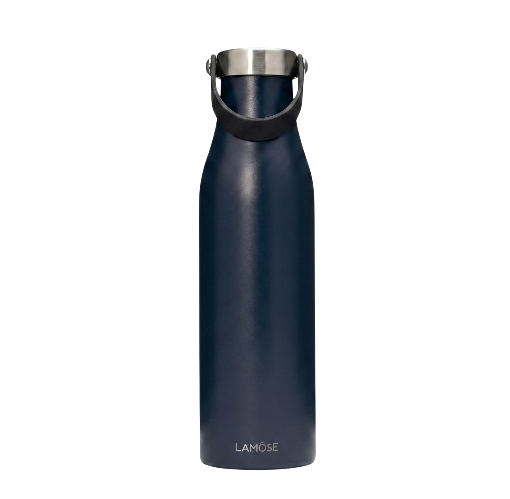 Robson 21 oz