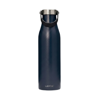 Robson 21 oz
