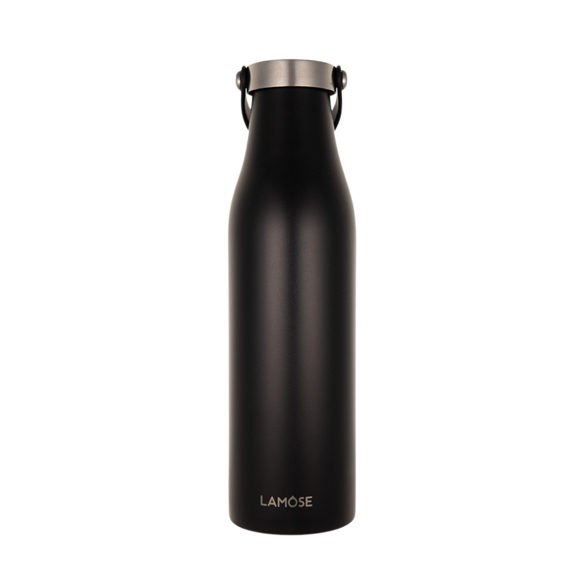 Robson 21 oz