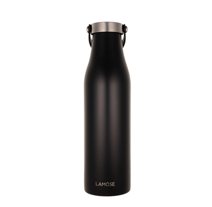 Robson 21 oz
