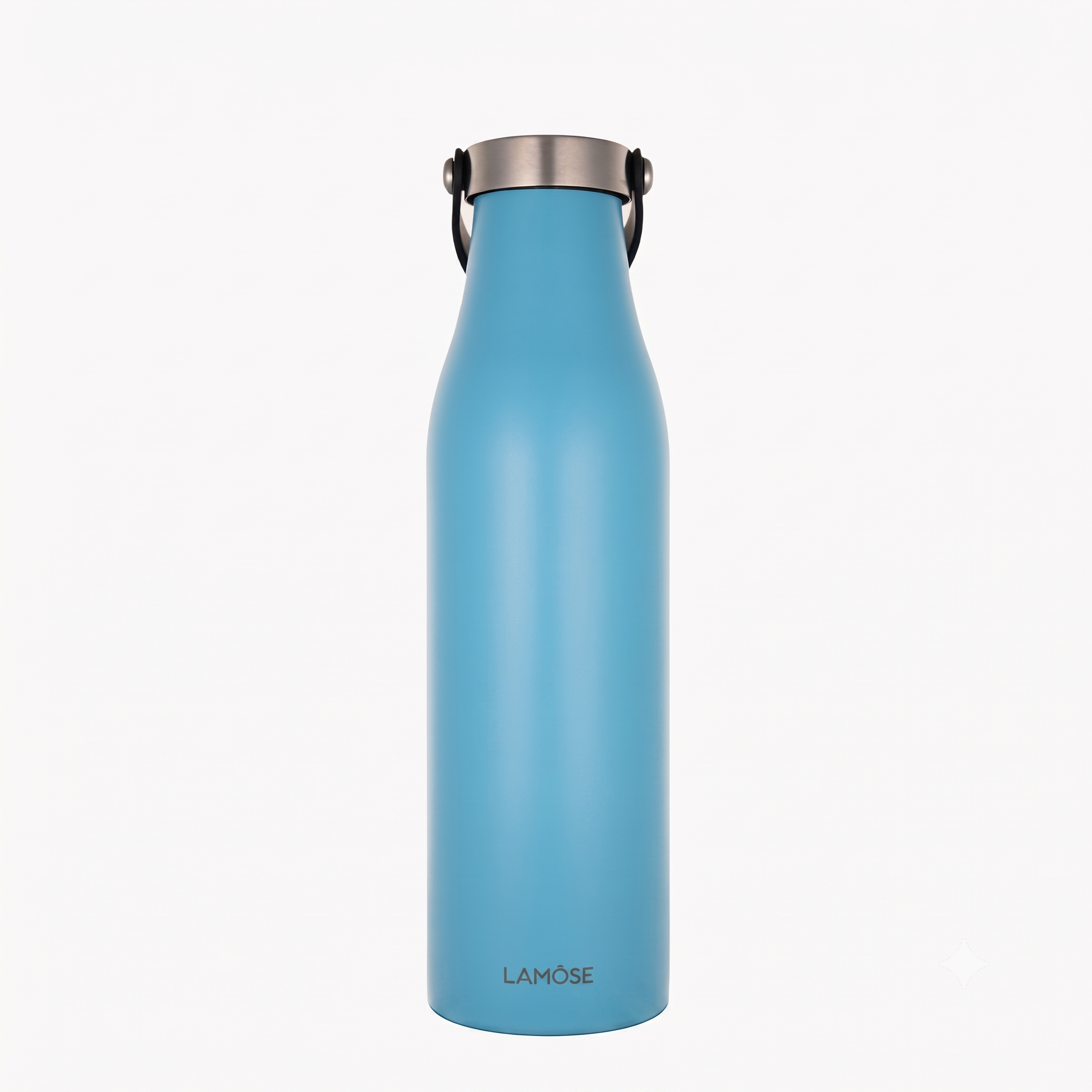 Robson 21 oz