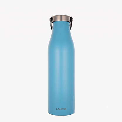 Robson 21 oz