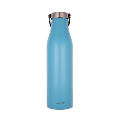 Robson 21 oz