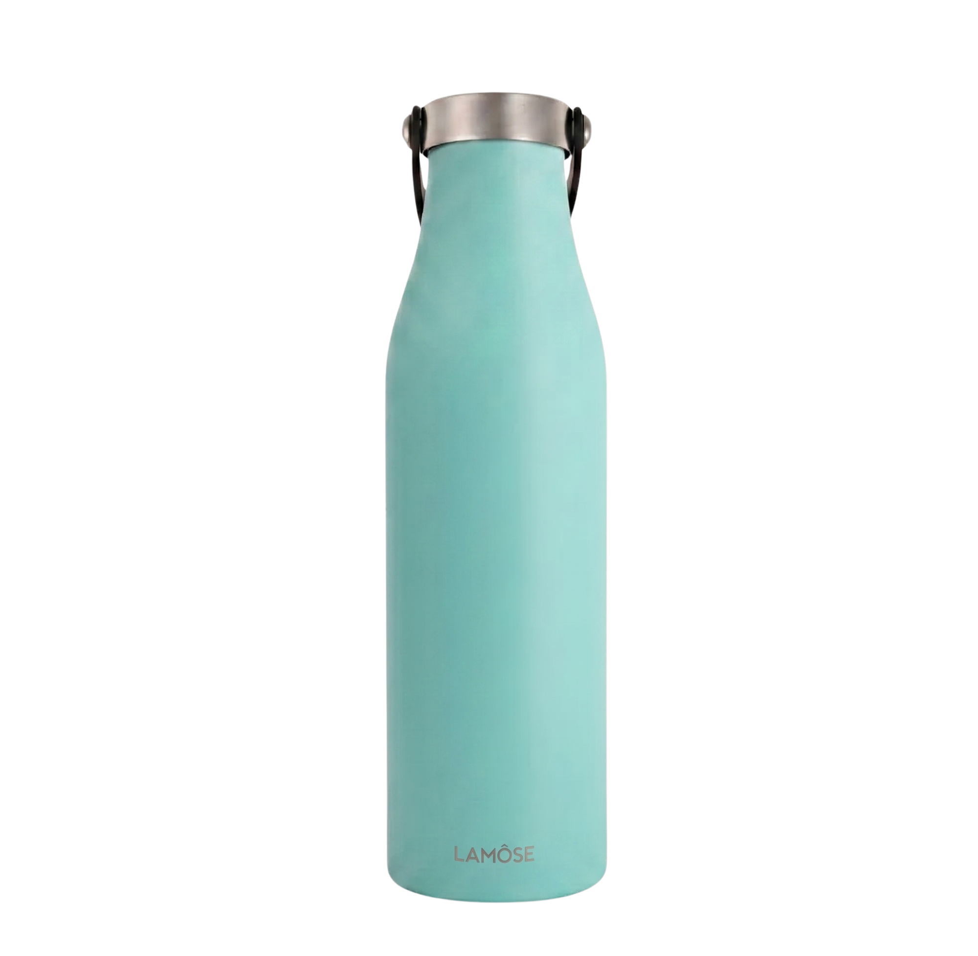 Robson 21 oz