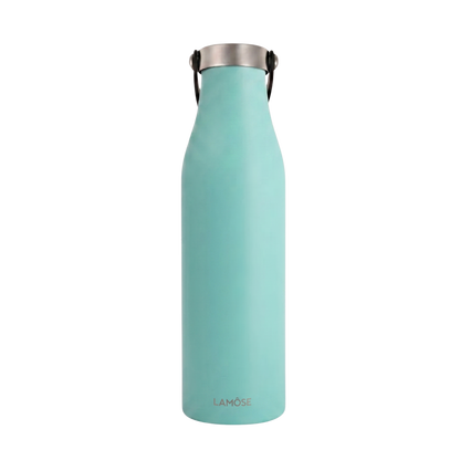 Robson 21 oz