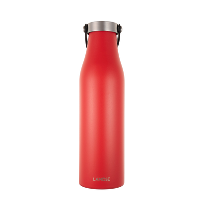 Robson 21 oz