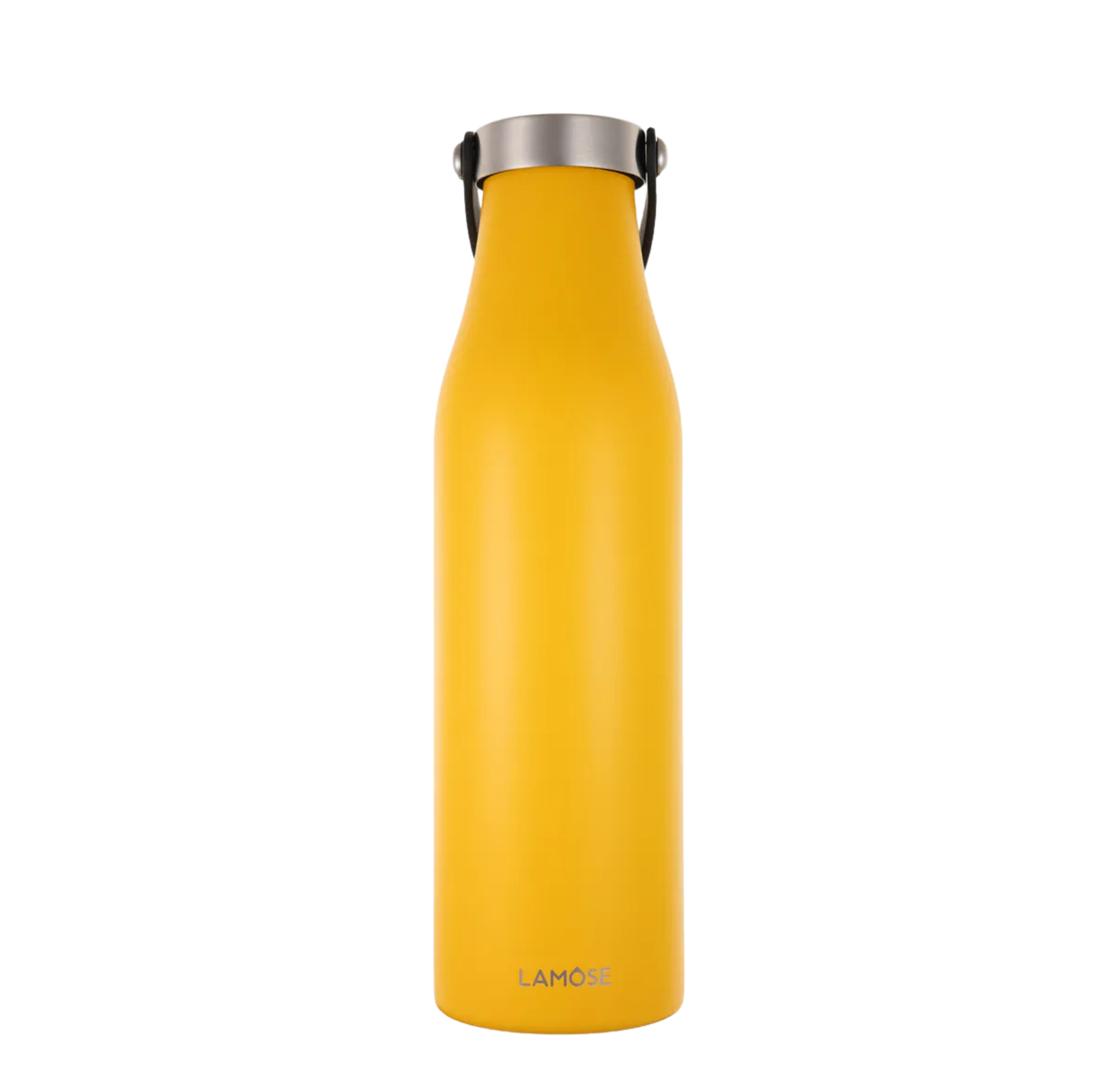 Robson 21 oz