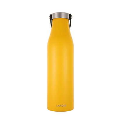 Robson 21 oz