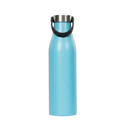 Robson 21 oz