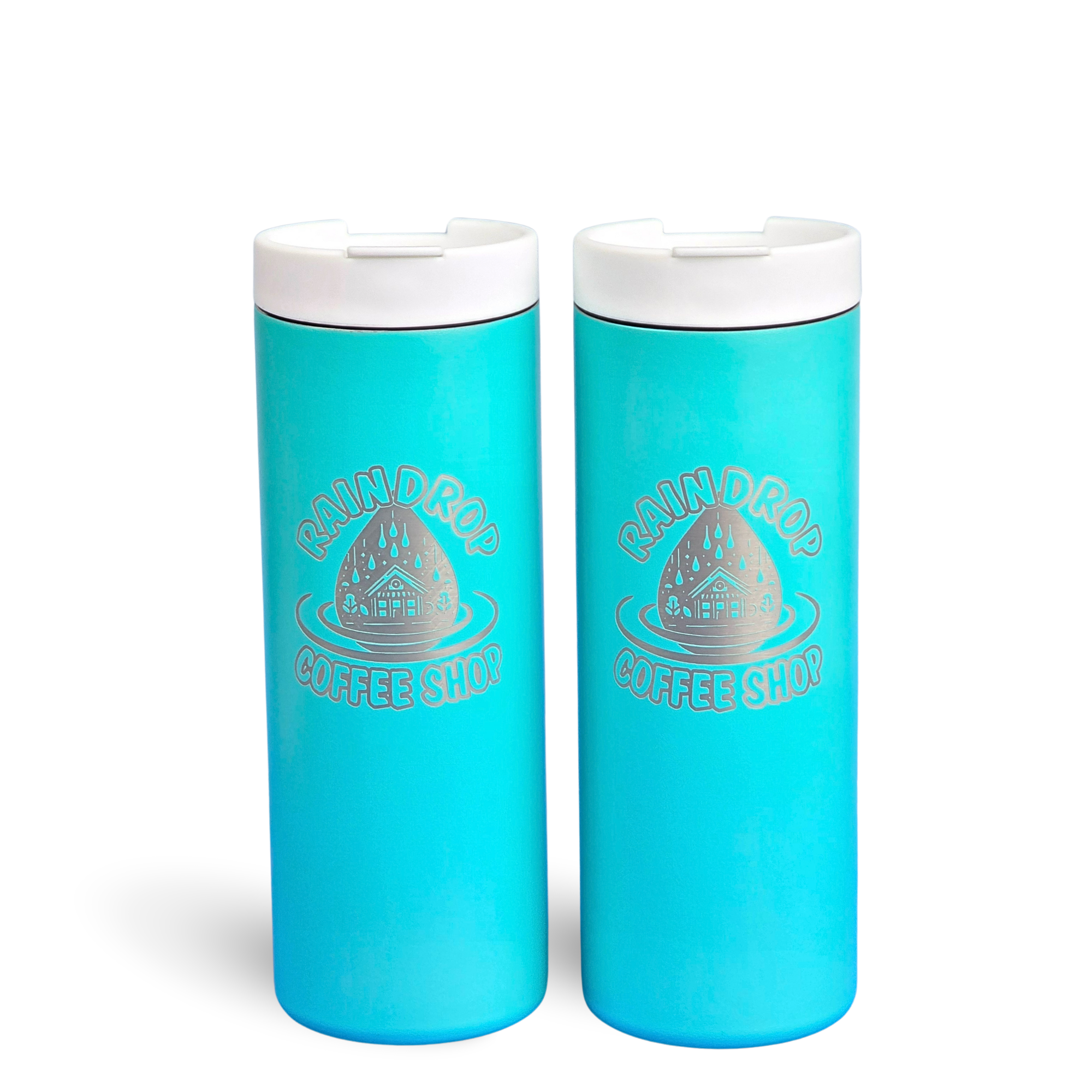 Grouse 16 oz - The Classic Gentleman Dad Edition