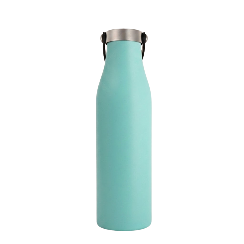 Robson 21 oz