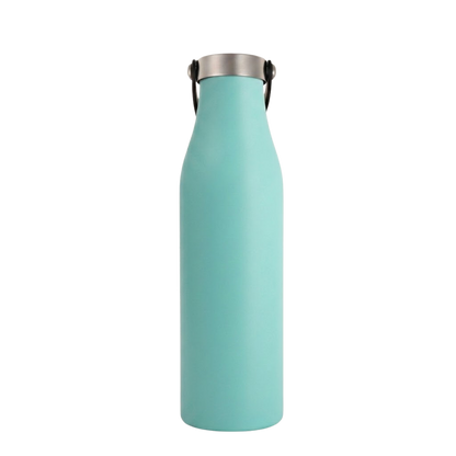 Robson 21 oz