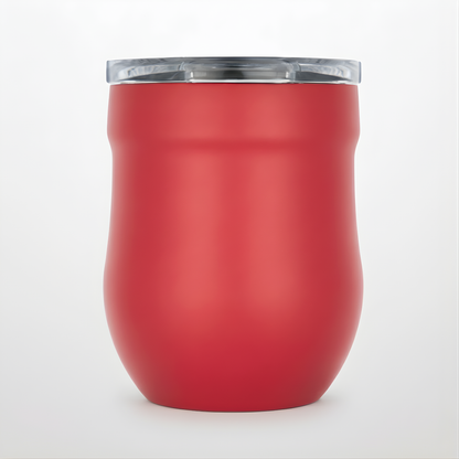 Whistler 16 oz