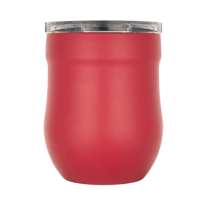 Whistler 16 oz