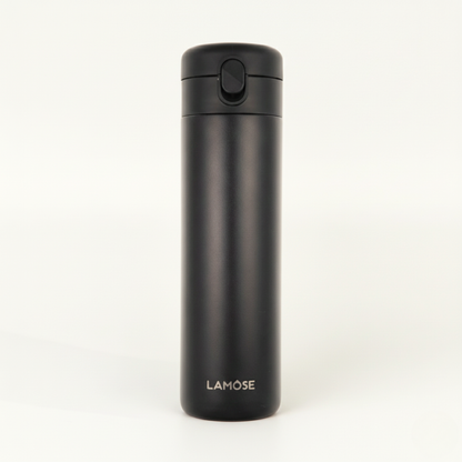 Emerald 16 oz
