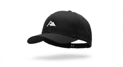 Custom Embroidered Hat | Richardson 112 Style Structured Cap - LAMOSE