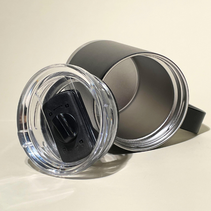 Hudson Pro 20 oz