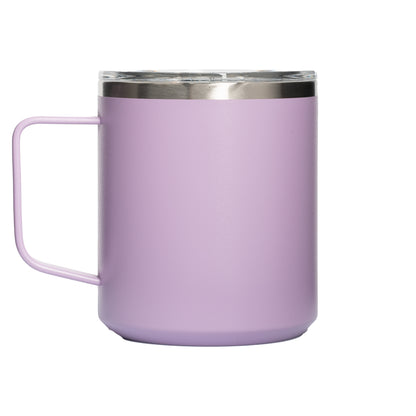 Hudson 12 oz — Lavender — Back