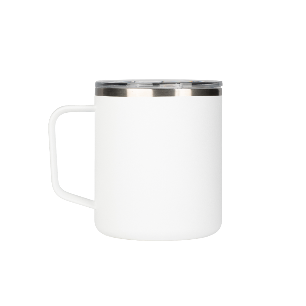 Hudson 18 oz