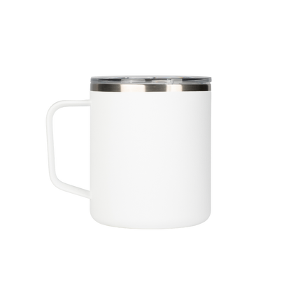 Hudson 18 oz
