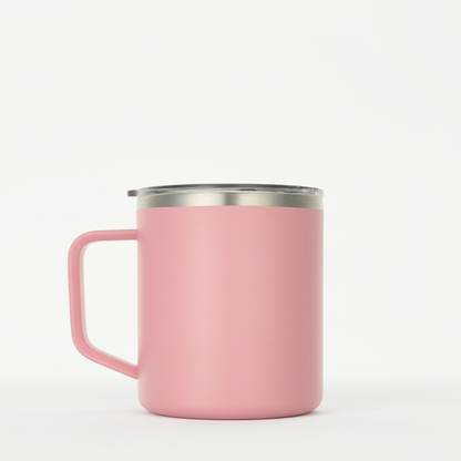 Hudson 12 oz
