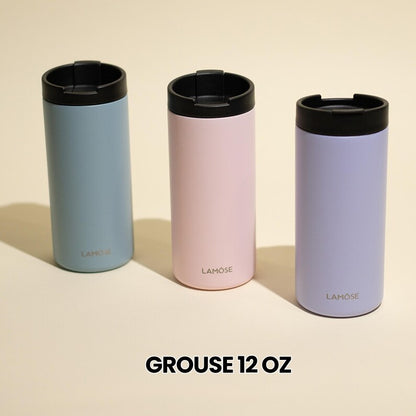 Grouse 12 oz