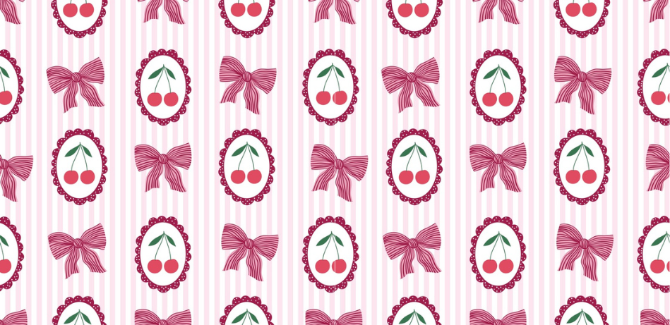 Wholesale Vintage Bows & Cameos — Goose 14oz Kids Bottle UV Print