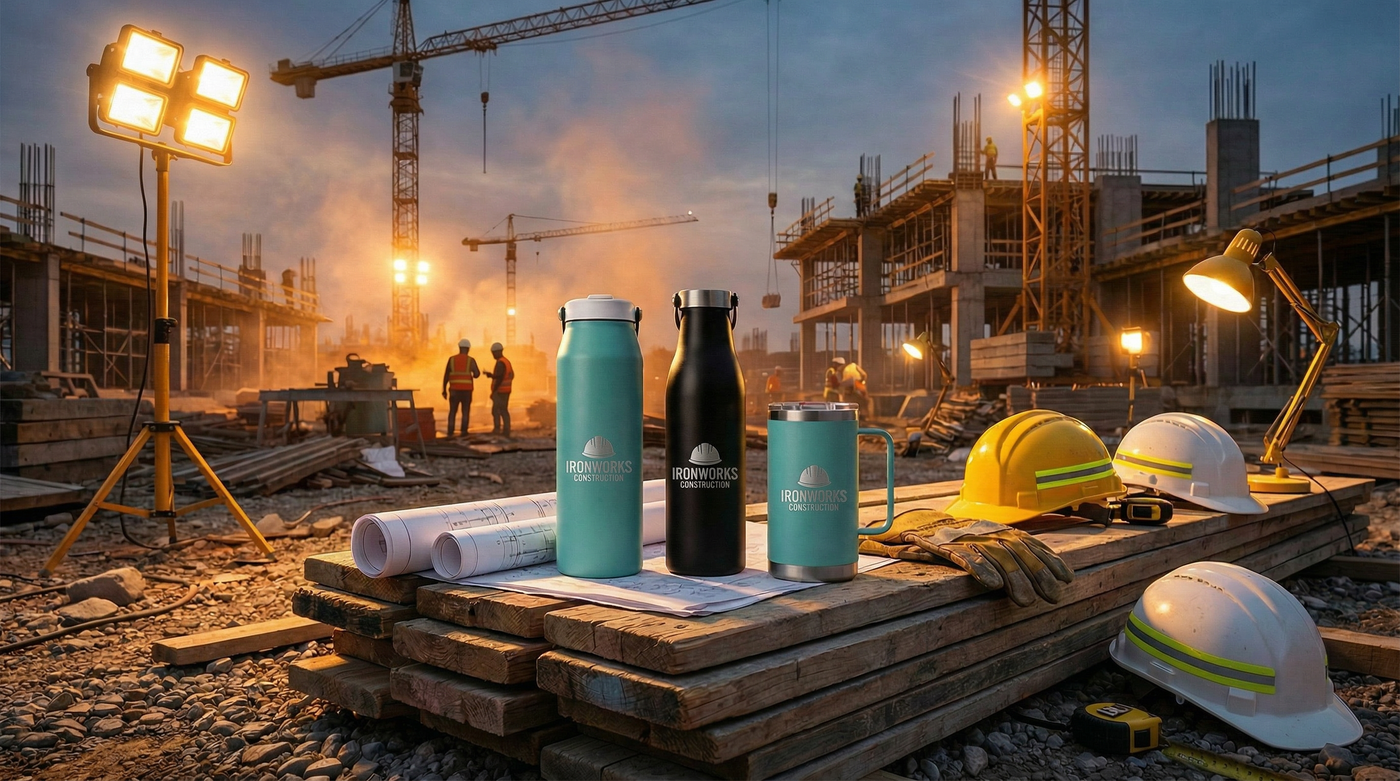 lamose-b2b-construction-hero-v3.png