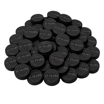 "Final Game · Thanks for the Years" Retirement Hockey Puck