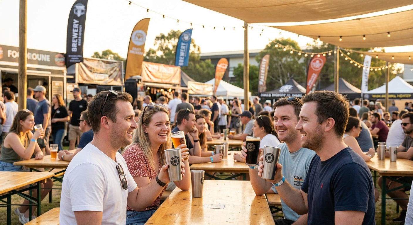 lamose brewery value