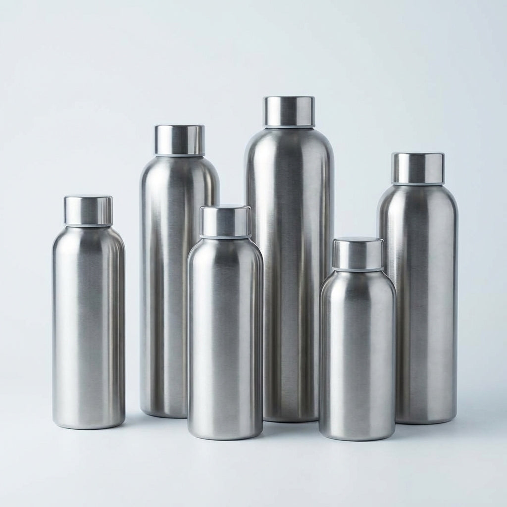 lamose giftbasket bottles
