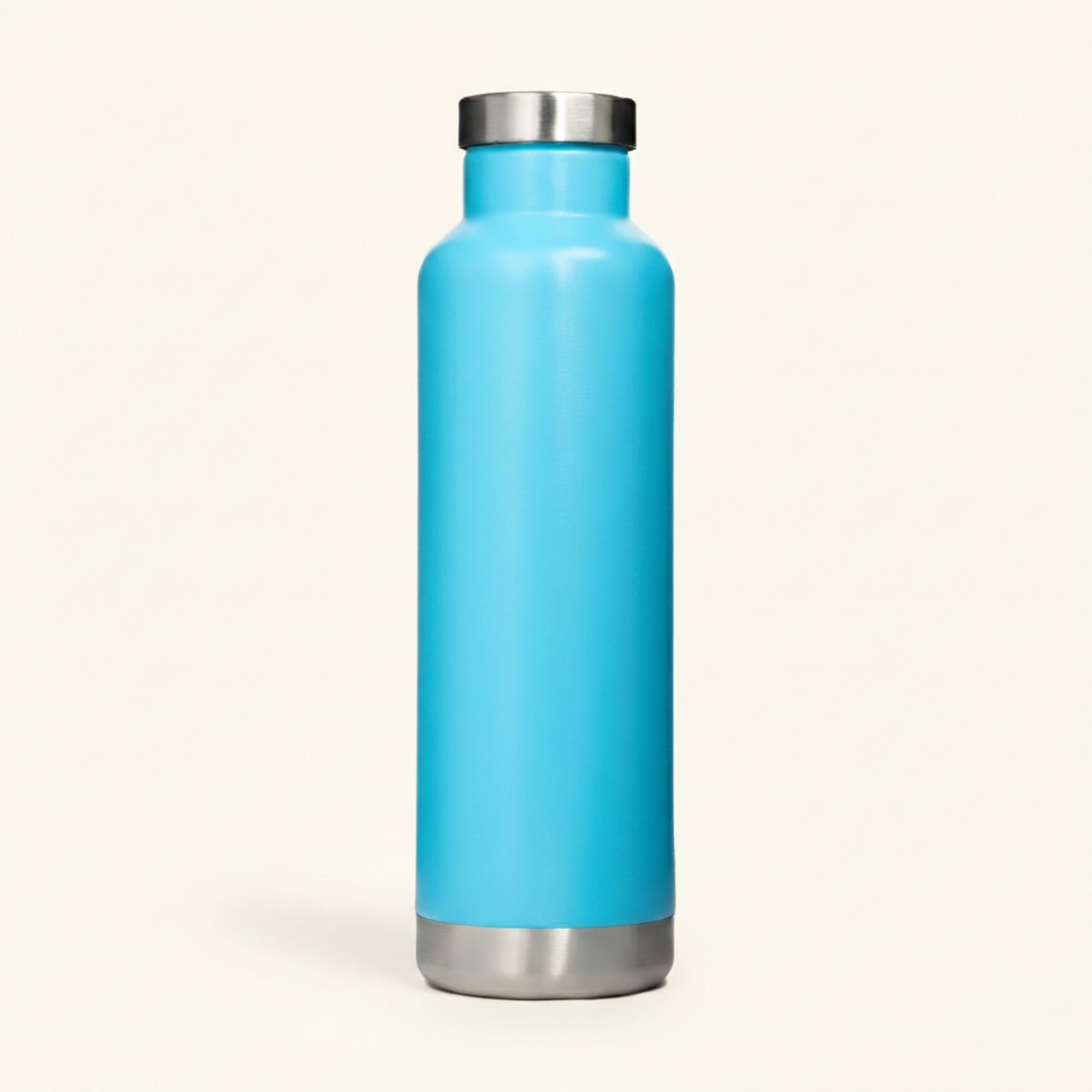 Moraine 27 oz - LAMOSE