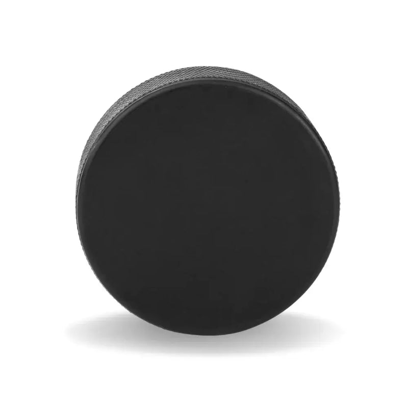 Custom Engraved Hockey Puck | Coach & Team Gifts | Official Winnwell